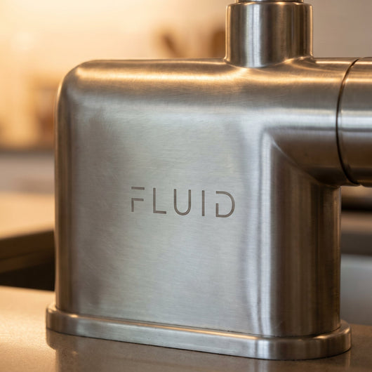 Fluid SS