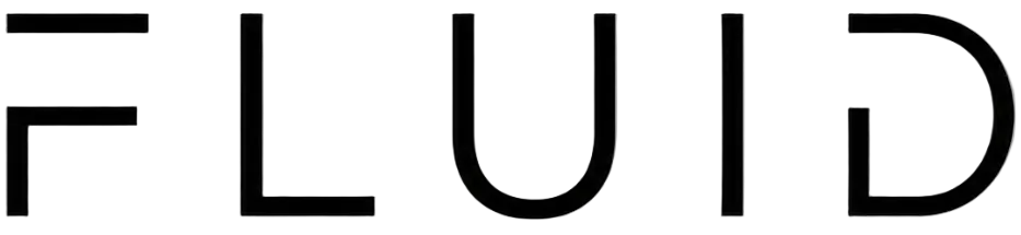 FLUID