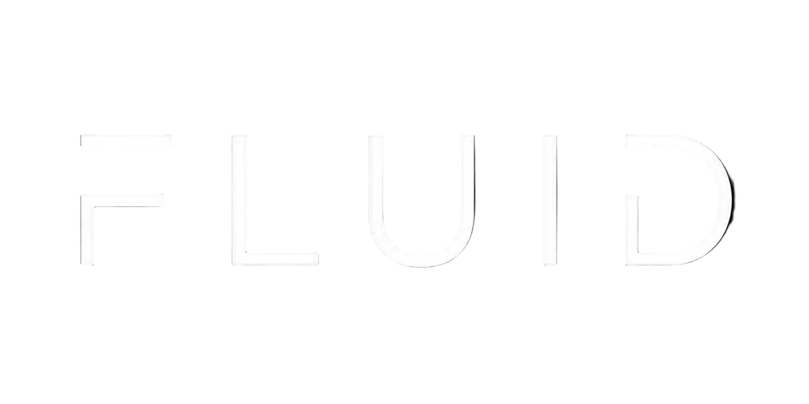 FLUID